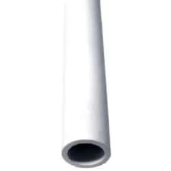 AquaPhoenix Scientific&nbsp;PVC Pipe