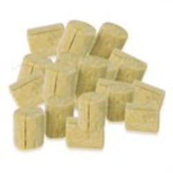 AquaPhoenix Scientific&trade;&nbsp;Rockwool
