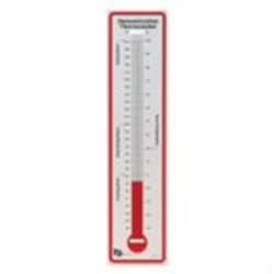 AquaPhoenix Scientific&nbsp;Demonstration Thermometer