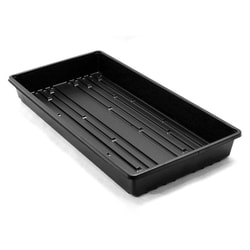 Aqua Phoenix&trade;&nbsp;Sandy Situation Deluxe Kit, Let Us Grow Deluxe Kit Components