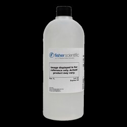 Fisher Science Education o-Phosphoric Acid Solution, 85% 1 L | Buy Online | Fisher Scientific