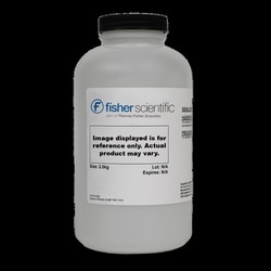 Fisher Science Education Sucrose 2.5 kg | Buy Online | Fisher Scientific