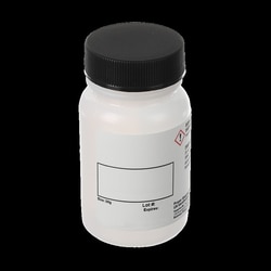 Fisher Science Education™ Magnesium Metal (Ribbon/Turnings)