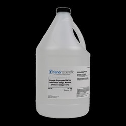 Fisher Science Education Hexanes 4 L | Buy Online | Fisher Scientific