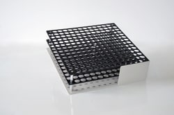 Arlington Scientific Evolution Sample Rack