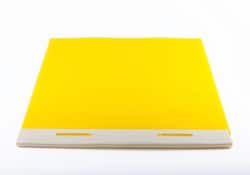 asecos Abdichtmatte 600.00 mm | Buy Online | asecos&trade; | Fisher Scientific