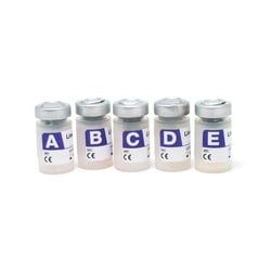 Audit™ MicroControls™ Linearity FD D-Dimer PATHFAST Immunoanalyzer