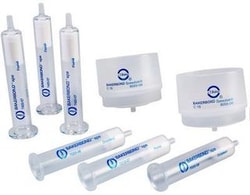 Avantor™ Glass Florisil SPE Columns
