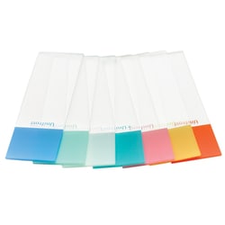 Azer Scientific EverMark Select Microscope Slides