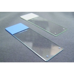 Azer Scientific EverMark Select Microscope Slides for Sysmex™ Automated Instrument