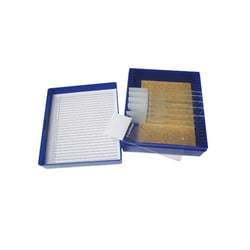 Azer Scientific&nbsp;Histology Tissue Control Slides