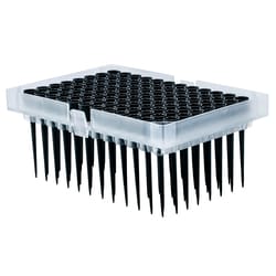 AZER Scientific Sterile Robotic Conductive Tips (Hamilton Compatible)