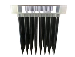 AZER Scientific Robotic Conductive Tips (Hamilton Compatible)