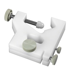 B Braun Discofix Combi Holder Autoclavable | Buy Online | B Braun&trade; | Fisher Scientific
