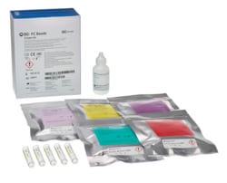 BD&trade;&nbsp;FC Beads 5-Color Kit (CE/IVD)