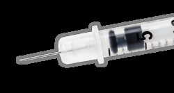 BD Micro-Fine U-100 Insulin Syringes 30 G | Buy Online | BD | Fisher Scientific
