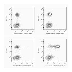 CD307d (FCRL4) Mouse anti-Human, Alexa Fluor 647, Clone: A1, BD Pharmingen