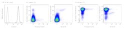 CD133 Mouse anti-Human, PE, Clone: 293C3, BD Pharmingen:Antibodies:Primary