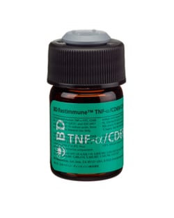 TNF- /CD69/CD4/CD3 Mouse anti-Human, APC,FITC,PE,PerCP-Cy , 5.5, Clone: