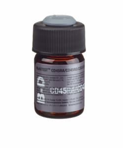 CD45RA/CD45RO/CD3/CD8 Mouse anti-Human, APC,FITC,PE,PerCP, Clone: SK1,L48,UCHL1,SK7