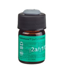 CD8/CD3 Mouse anti-Human, APC,FITC,PE,PerCP-Cy , 5.5, Clone: SK7 (also