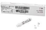 BD BBL™ Sensi-Disc™ Antimicrobial Susceptibility Test Discs, Cefepime<sup>13</sup>