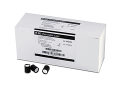 BD MAX™ Replacement Pierceable Cap