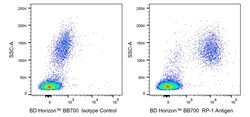RP-1 Antigen Mouse anti-Rat , BB700, Clone: RP-1, BD Biosciences 0.1 mg;