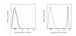 CD45.1 Mouse anti-Mouse, R718, Clone: A20, BD Horizon 50 &mu;g; R718:Antibodies,
