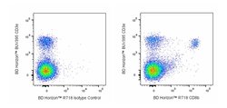 CD8b Rat anti-Mouse, R718, Clone: H35-17.2, BD Horizon 0.1 mg; R718:Antibodies,