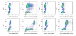 Active 2 Integrin (CD18) Mouse anti-Human, BV 510, Clone: mAb 24 (also