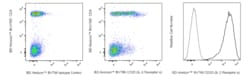 CD25 (IL-2 Receptor ) Mouse anti-Human, BV786, Clone: BC96, BD Horizon