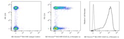 CD25 (IL-2 Receptor ) Mouse anti-Human, BUV395, Clone: M-A251, BD Horizon