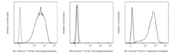 Neutrophil Elastase Mouse anti-Human, BV421, Clone: NP57, BD Horizon:Antibodies:Primary