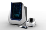 BD Rhapsody™ Scanner