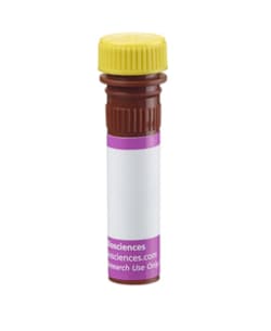 IL-9 Receptor Alpha (CD129) Mouse anti-Human, BV650, Clone: AH9R7, BD OptiBuild