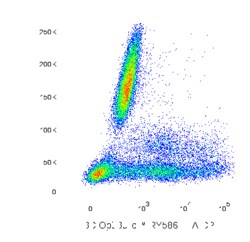 HLA-DP Mouse anti-Human, RY586, Clone: B7/21 (also known as B7/21.49; B7/21