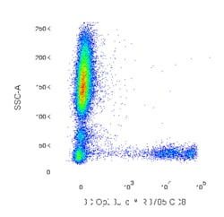 RB705 Mouse Anti-Human CD8, BD OptiBuild 50 &mu;g, RB705:Antibodies, Monoclonal