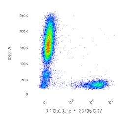RB705 Mouse Anti-Human CD7, BD OptiBuild 50 &mu;g | Buy Online | BD Biosciences | Fisher Scientific