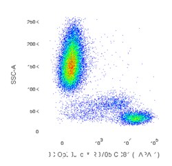 RB705 Mouse Anti-Human CD81 (TAPA-1), BD OptiBuild 50 &mu;g, RB705:Antibodies,