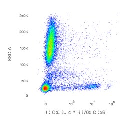 RB705 Mouse Anti-Human CD56, BD OptiBuild 50 &mu;g, RB705:Antibodies, Monoclonal