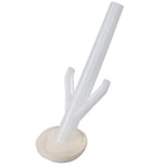 BD ChloraPrep™ Clear 3 mL Applicator with Sterile Solution