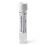 BD Liquid Amies Elution Swab (Eswab) Collection/Transport System