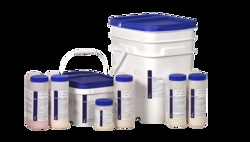 BD Difco™ Stains, Dyes, and Indicators