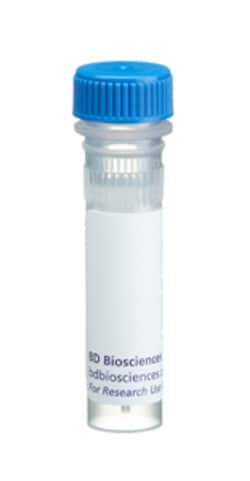 CD338 (ABCG2) Mouse anti-Human, Unconjugated, Clone: 5D3/CD338, BD Pharmingen