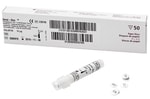 BD BBL Sensi-Disc Antimicrobial Susceptibility Test Discs