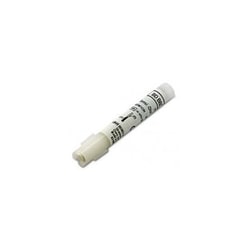 BD BBL Sensi-Disc Antimicrobial Susceptibility Test Discs, Cefoperazone17