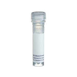 CD3e Hamster anti-Mouse, Clone: 145-2C11, BD Pharmingen 2 mg; Unconjugated:Antibodies,