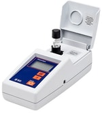 BD PhoenixSpec™ Nephelometer