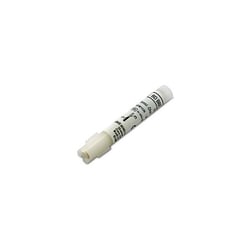 BD BBL Sensi-Disc Susceptibility Test Discs: Tobramycin:Microbiology Susceptibility